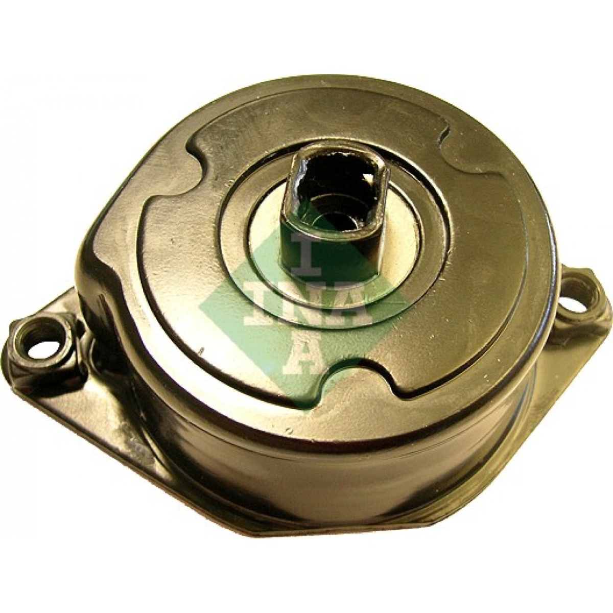 KLİMA BİLYASI E38/39/46/53